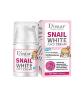 Disaar Snail White Face Serum - YehChez.pk